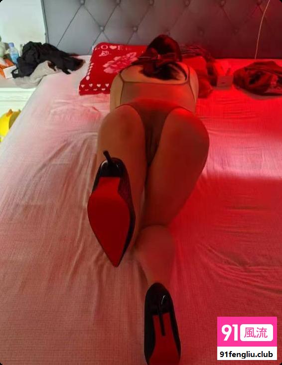 合肥双飞姐妹花